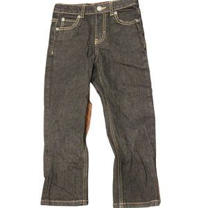 3/$25 🏷️ Carters Jeans Size 5